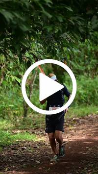 BIB:  <button type="button" onclick="openModal(27285024)" class="btn btn-primary btn-sm float-right" data-toggle="modal" data-target=".modal-high-quality">
                <i class="fa fa-download"></i> Download
                </button>